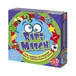 Rapi-Match-1-31839