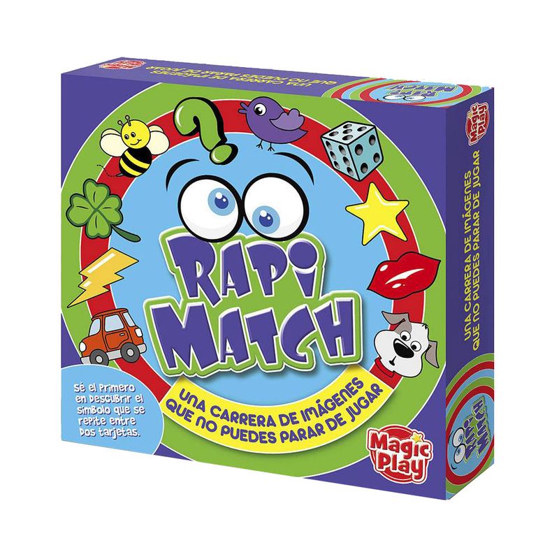 Rapi-Match-1-31839