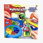 Martillazo-1-31837