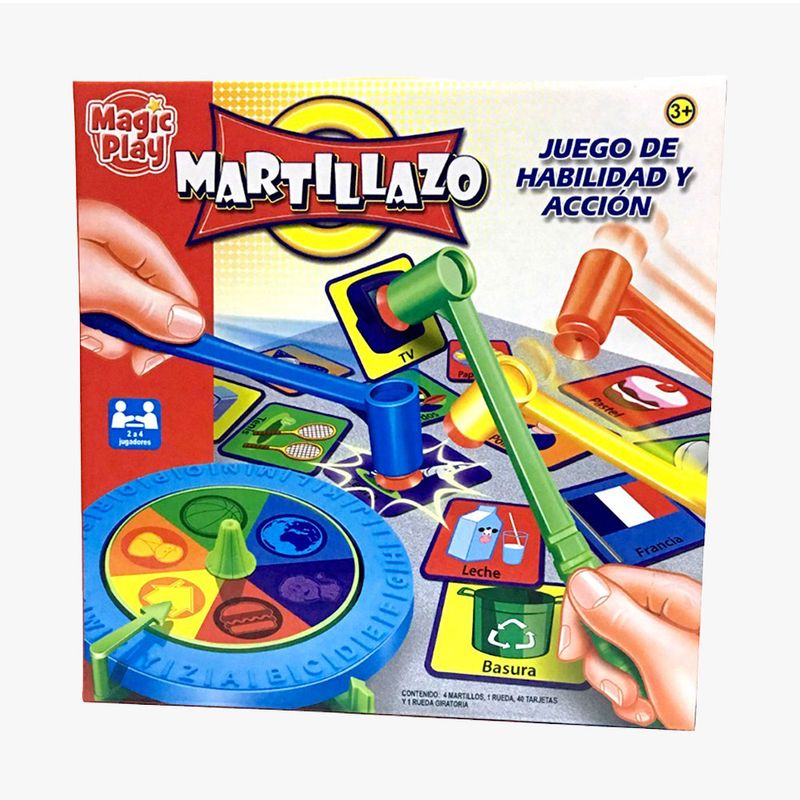 Martillazo-1-31837