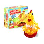 Gallina-turuleka-1-31842