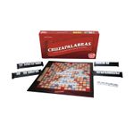 Cruzapalabras-2-31838