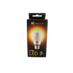 Foco-LED-A60-7W-E27-luz-calida-filamentos-2-31920