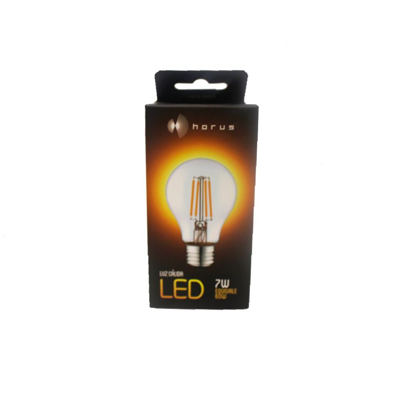 Foco-LED-A60-7W-E27-luz-calida-filamentos-2-31920
