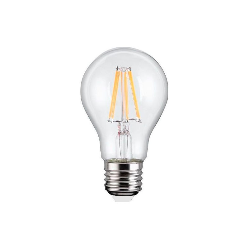 Foco-LED-A60-7W-E27-luz-calida-filamentos-1-31920