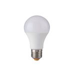 Mini-bulbo-led-G45-8w-luz-blanca-1-31925