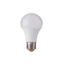 Mini bulbo led G45 8w luz blanca