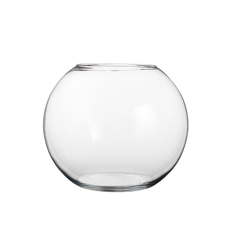 Florero-babet-redondo-31x40-cm-1-31938