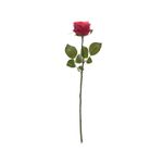 Rosa-artificial-Roja-1-31973