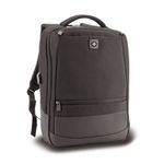 Mochila-BRADFORD-color-Negro-Swissbrand-1-31998