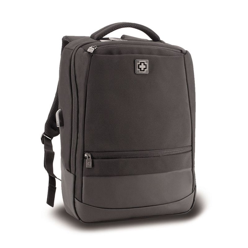 Mochila-BRADFORD-color-Negro-Swissbrand-1-31998