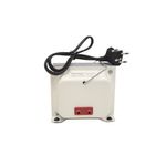Transformador-1-500-W-2-32041