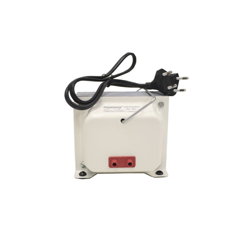 Transformador-1-500-W-2-32041