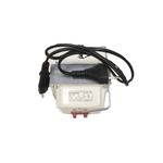 Transformador-500-W-2-32040