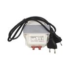 Transformador-110-220V-1-32042