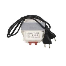 Transformador 100 w