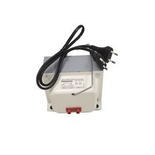 Transformador 1.500 W