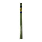 Papel-adhesivo-2m-verde-1-31912