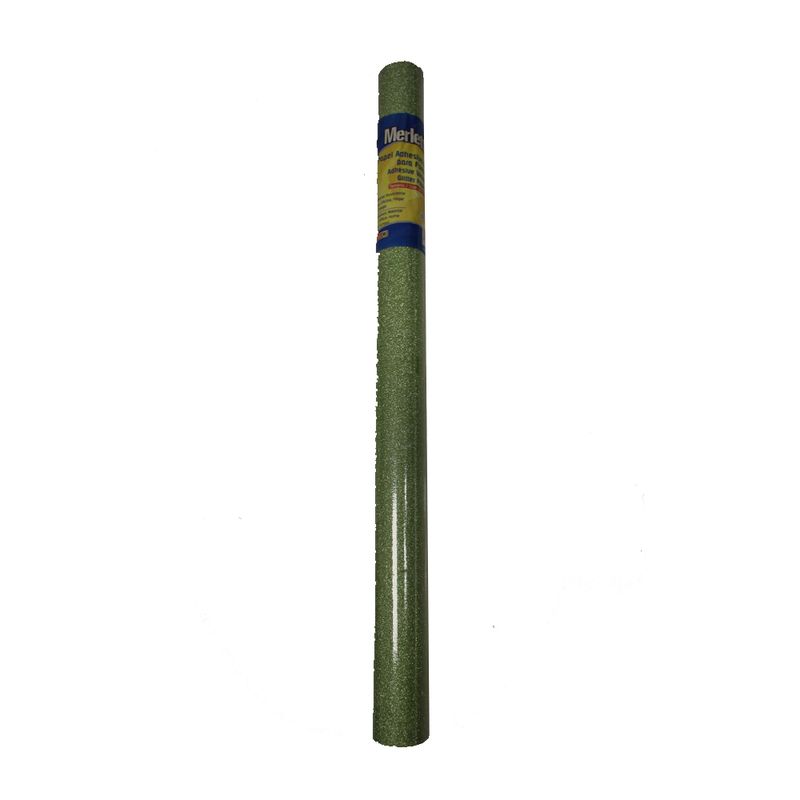 Papel-adhesivo-2m-verde-1-31912