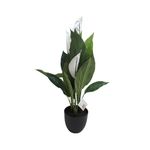 Espatifilo-artificial-en-maceta-plastica-1-32039