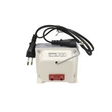 Transformador 500 W