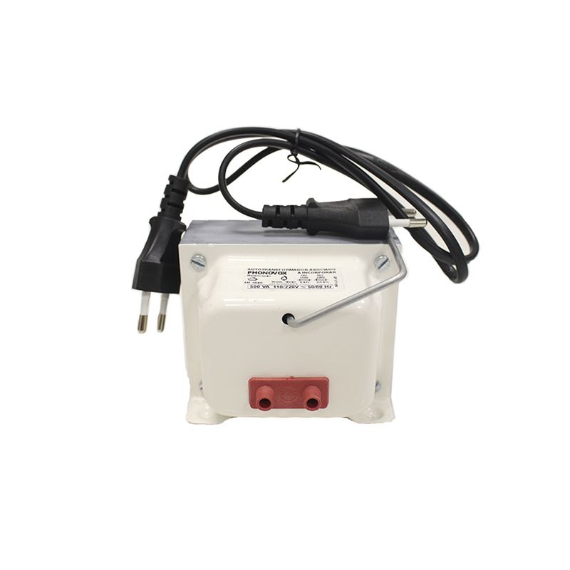 Transformador-500-W-1-32040