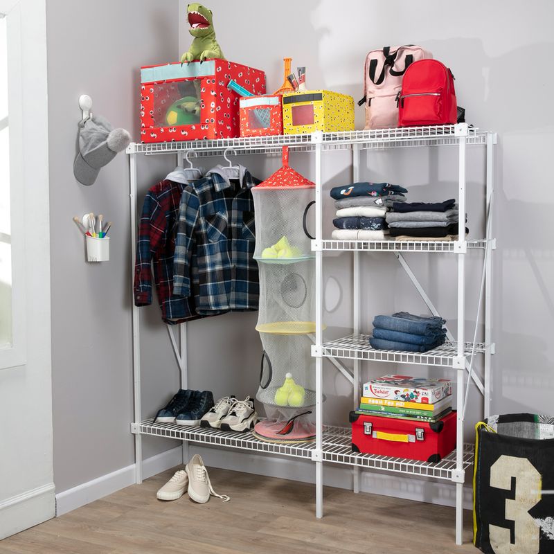 Modu-Closet-Rejiplas-1-5-x-1-5-m-2-2629