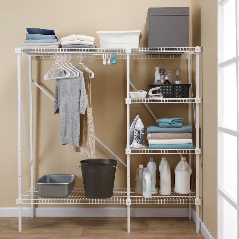 Modu-Closet-Rejiplas-1-5-x-1-5-m-3-2629