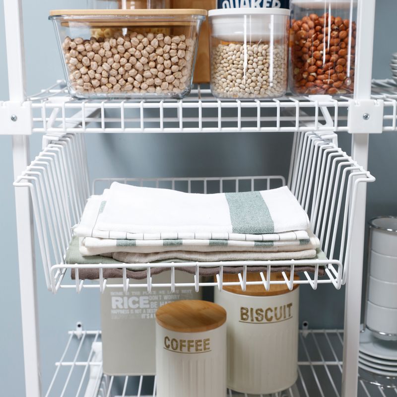 SuperCloset-Rejiplas-1-5-a-3-m-2-1108