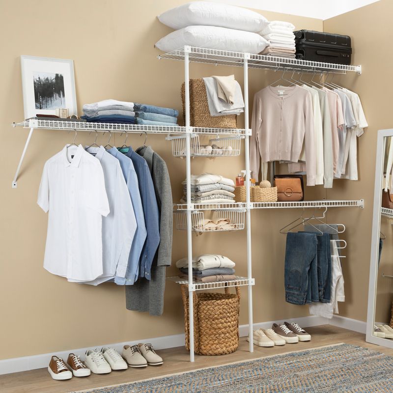 SuperCloset-Rejiplas-1-5-a-3-m-3-1108