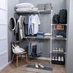 PractiCloset-Rejiplas-1-a-2-m-2-1134