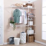 PractiCloset-Rejiplas-1-a-2-m-3-1134