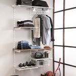 Moducloset-gana-espacio-MILETO-2-29499