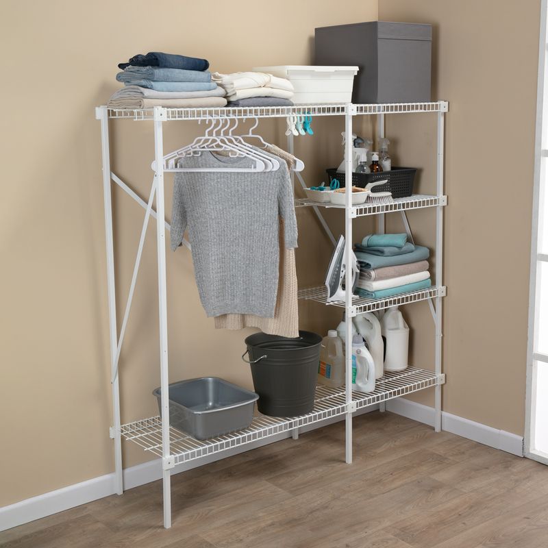 Modu-Closet-Rejiplas-1-5-x-1-5-m-4-2629