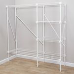 Modu-Closet-Rejiplas-1-5-x-1-5-m-5-2629
