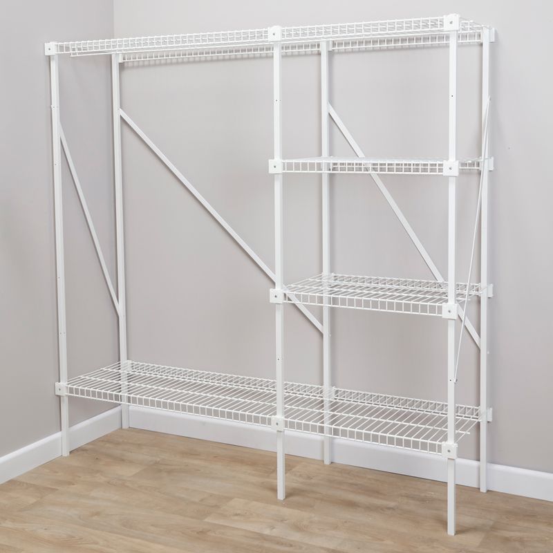 Modu-Closet-Rejiplas-1-5-x-1-5-m-5-2629