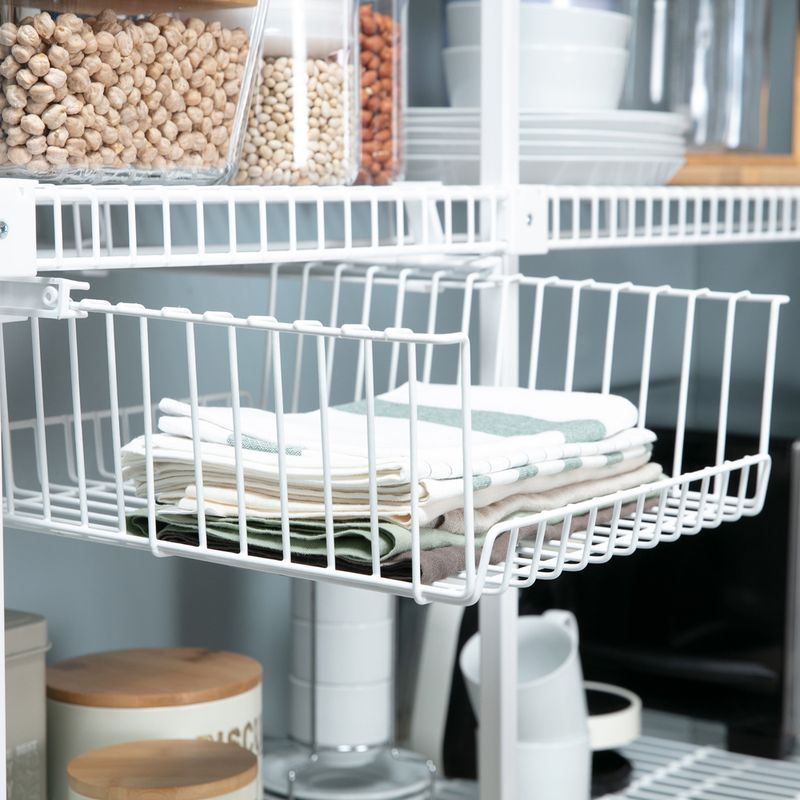 SuperCloset-Rejiplas-1-5-a-3-m-4-1108