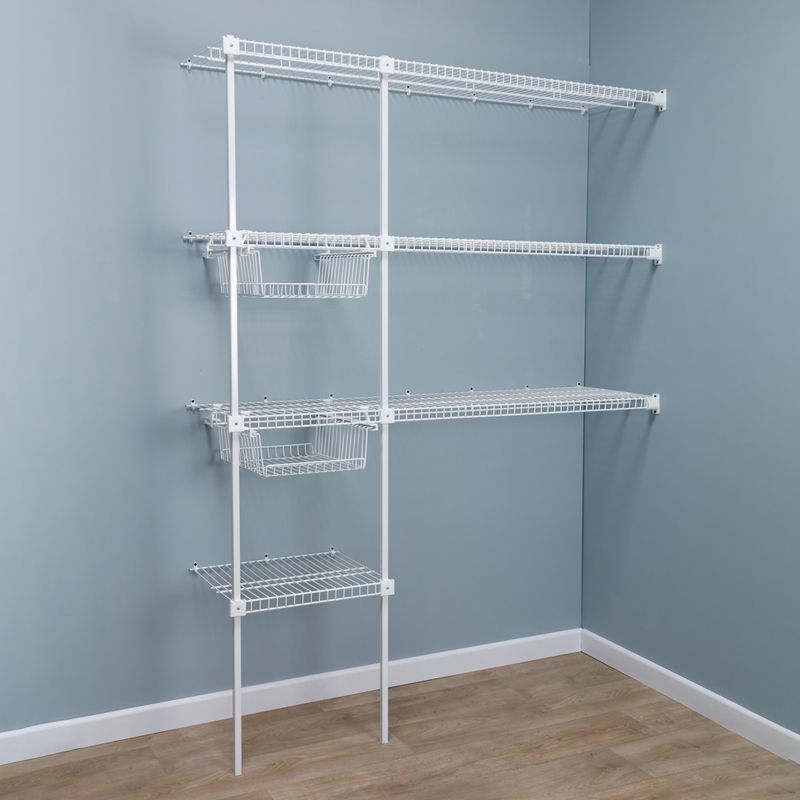 SuperCloset-Rejiplas-1-5-a-3-m-5-1108