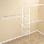 SuperCloset-Rejiplas-1-5-a-3-m-6-1108