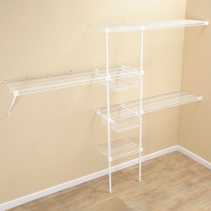 SuperCloset-Rejiplas-1-5-a-3-m-6-1108