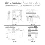 SuperCloset-Rejiplas-1-5-a-3-m-7-1108