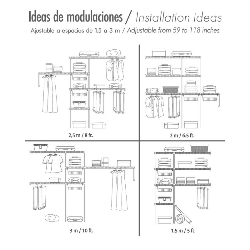 SuperCloset-Rejiplas-1-5-a-3-m-7-1108