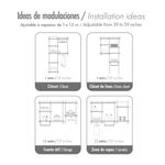 Moducloset-gana-espacio-INKA-6-29496