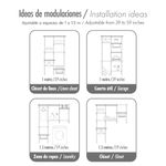 Moducloset-gana-espacio-MILETO-3-29499