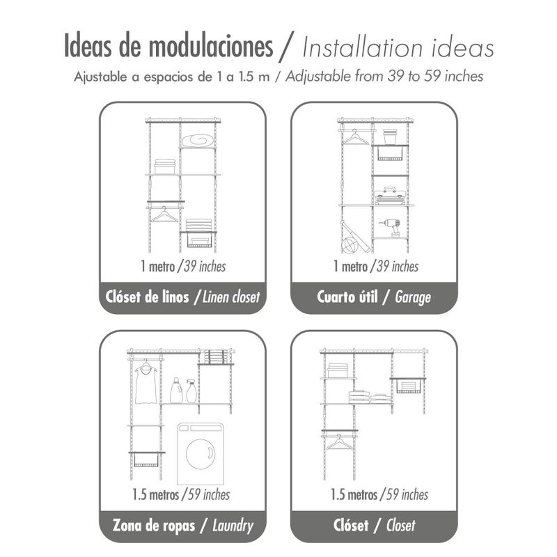 Moducloset-gana-espacio-MILETO-3-29499