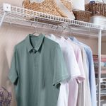 PractiCloset-Rejiplas-1-a-2-m-5-1134