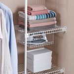 PractiCloset-Rejiplas-1-a-2-m-6-1134