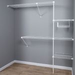 PractiCloset-Rejiplas-1-a-2-m-8-1134