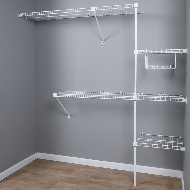 PractiCloset-Rejiplas-1-a-2-m-8-1134