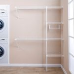 PractiCloset-Rejiplas-1-a-2-m-9-1134